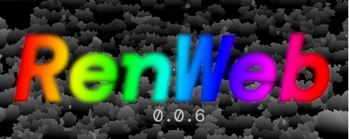 RenWeb Engine